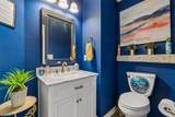 11718 Stonewood Gate Drive - Photo 21