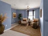 11718 Stonewood Gate Drive - Photo 23