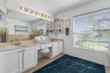 11718 Stonewood Gate Drive - Photo 24