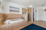 11718 Stonewood Gate Drive - Photo 27
