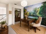 11718 Stonewood Gate Drive - Photo 30