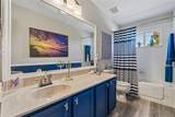 11718 Stonewood Gate Drive - Photo 31