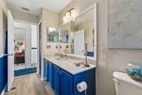 11718 Stonewood Gate Drive - Photo 32