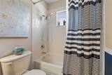 11718 Stonewood Gate Drive - Photo 33