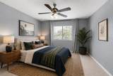 11718 Stonewood Gate Drive - Photo 34