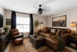 11718 Stonewood Gate Drive - Photo 36