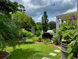 11718 Stonewood Gate Drive - Photo 40