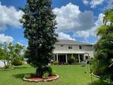 11718 Stonewood Gate Drive - Photo 41