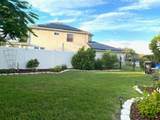 11718 Stonewood Gate Drive - Photo 42