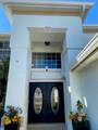 11718 Stonewood Gate Drive - Photo 8