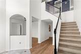 11718 Stonewood Gate Drive - Photo 9