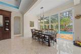 21246 Quiet Haven Court - Photo 40
