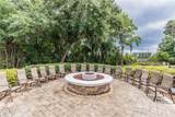 21246 Quiet Haven Court - Photo 68