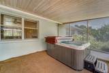 8542 Betty Street - Photo 24