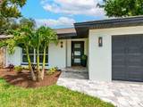 1967 Castille Drive - Photo 4