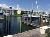 5164 Beach Drive - Photo 41