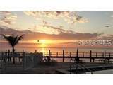 5164 Beach Drive - Photo 42