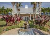 5164 Beach Drive - Photo 43