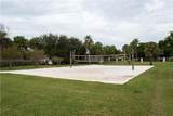 5164 Beach Drive - Photo 69