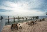 5164 Beach Drive - Photo 70