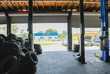 1254 34TH Street - Photo 4