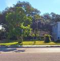  31ST Street - Photo 5