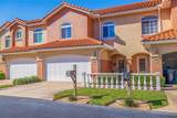 6251 Vista Verde Drive - Photo 1