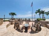 851 Bayway Boulevard - Photo 41