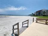 851 Bayway Boulevard - Photo 46