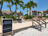 851 Bayway Boulevard - Photo 47