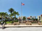 851 Bayway Boulevard - Photo 48