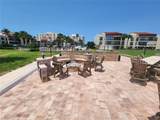 851 Bayway Boulevard - Photo 50