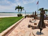 851 Bayway Boulevard - Photo 53