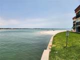 851 Bayway Boulevard - Photo 55