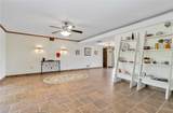 1964 Arvis Circle - Photo 12