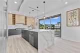 2121 Bayou Grande Boulevard - Photo 12