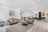 2121 Bayou Grande Boulevard - Photo 18