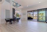 2121 Bayou Grande Boulevard - Photo 8