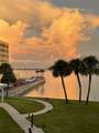 100 Bluff View Drive - Photo 2