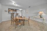 100 Bluff View Drive - Photo 21