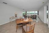 100 Bluff View Drive - Photo 22
