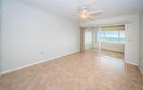 100 Bluff View Drive - Photo 27