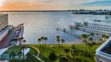 100 Bluff View Drive - Photo 30