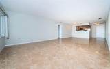 100 Bluff View Drive - Photo 31