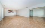 100 Bluff View Drive - Photo 33