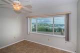 100 Bluff View Drive - Photo 37