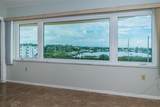 100 Bluff View Drive - Photo 39
