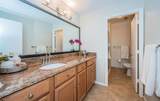 100 Bluff View Drive - Photo 41