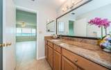 100 Bluff View Drive - Photo 42