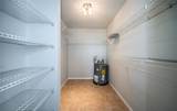 100 Bluff View Drive - Photo 45